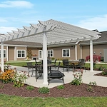 Image of Hathaway Hills (3)