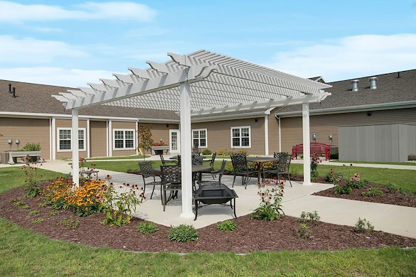 Image of Hathaway Hills (3)