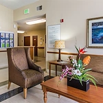 Image of Bay Crest Care Center (2)