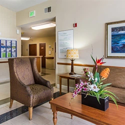 Image of Bay Crest Care Center (2)