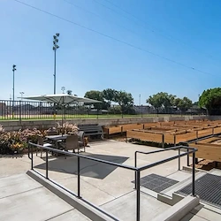 Image of Bellflower Friendship Manor (3)