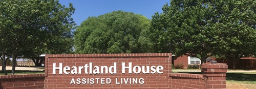 Image of Heartland House (4)