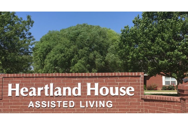 Image of Heartland House (4)