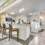 Image of Legacy Oaks of Azle Senior Living (8)