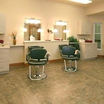 Image of Oak Park Place - Baraboo (5)