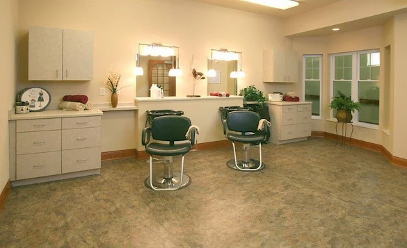 Image of Oak Park Place - Baraboo (5)