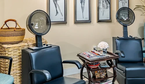 Image of Emerald City at Greenlake Senior Living (7)