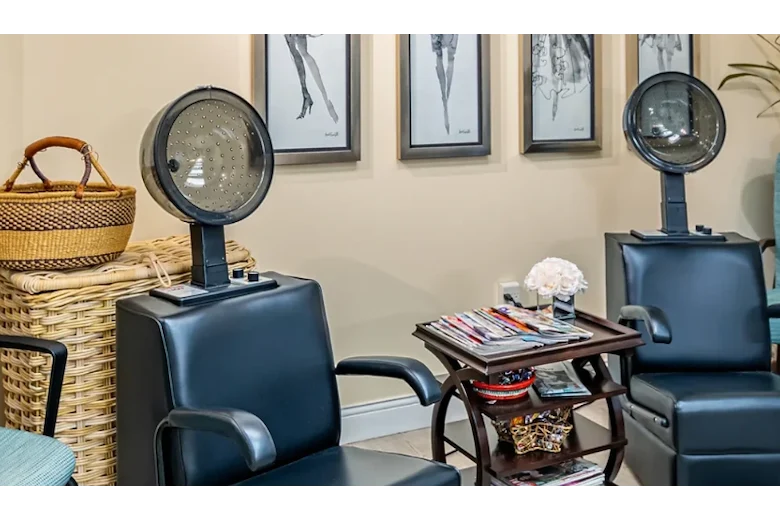 Image of Emerald City at Greenlake Senior Living (7)