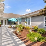 Image of Brookdale Morehead City (8)