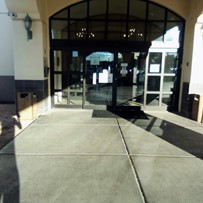 Image of TLC Care Center (2)