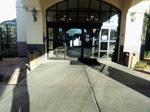 Image of TLC Care Center (2)