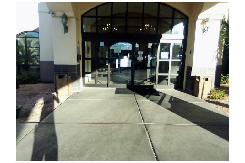 Image of TLC Care Center (2)