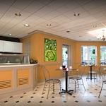 Image of The Inn at Walker Mill (3)