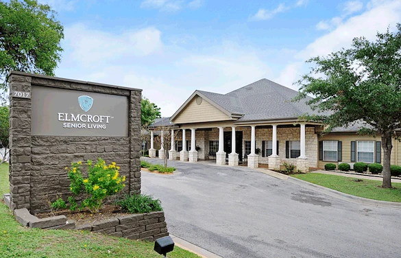 Image of Sodalis Austin (2)