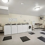 Image of The Rebecca (6)