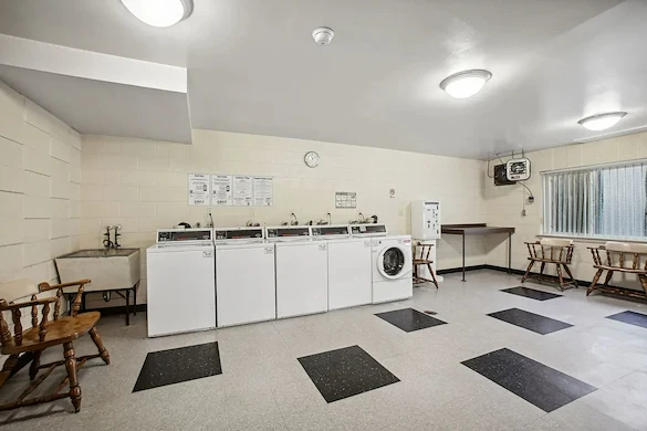 Image of The Rebecca (6)