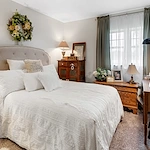 Image of Silvertree Seniors Jamestown (9)