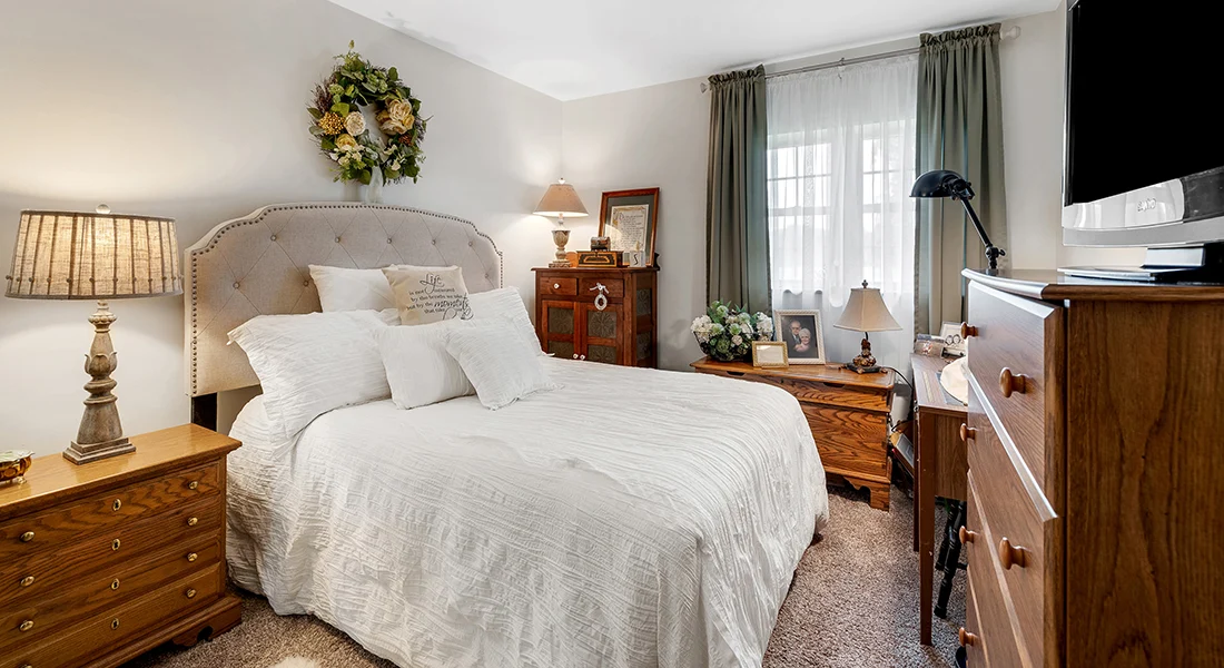 Image of Silvertree Seniors Jamestown (9)