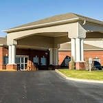 Image of Brookdale Medi Park West (1)