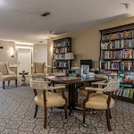 Image of Strake Court (3)