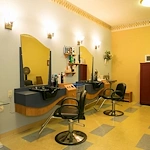 Image of Lexington Club at Galleria (10)