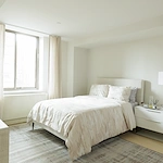 Image of Carnegie East House (4)