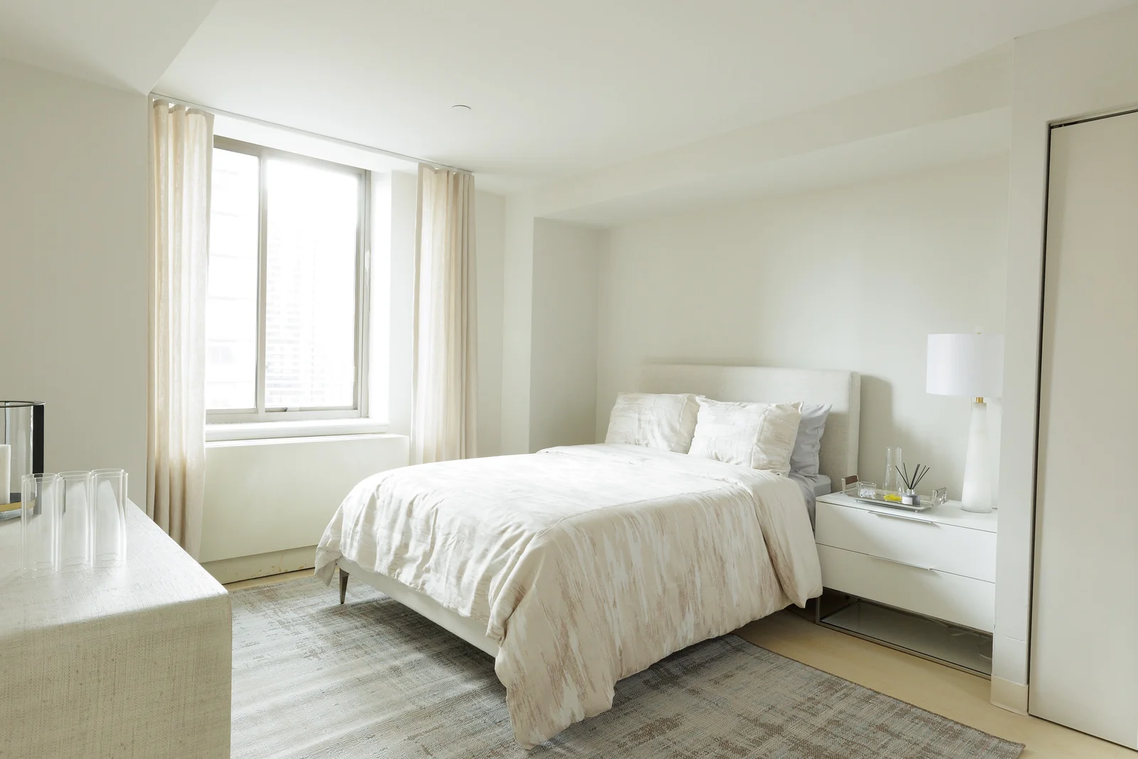 Image of Carnegie East House (4)