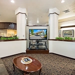 Image of Inland Point Retirement Community (5)