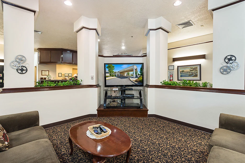 Image of Inland Point Retirement Community (5)