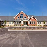 Image of Dimensions Living Oconomowoc (1)