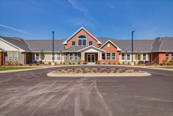 Image of Dimensions Living Oconomowoc (1)