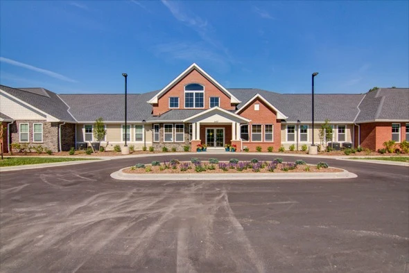 Image of Dimensions Living Oconomowoc (1)