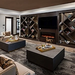 Image of Everleigh Duluth (5)