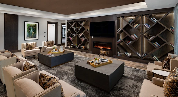 Image of Everleigh Duluth (5)