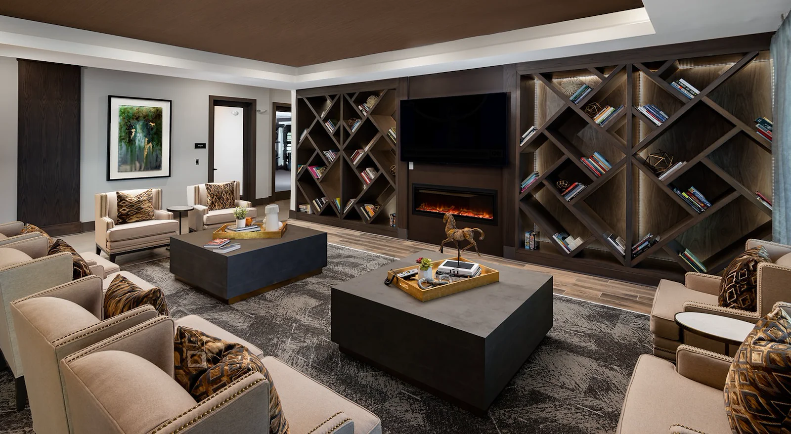 Image of Everleigh Duluth (5)