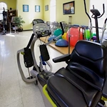 Image of Eaton Creek Post Acute (5)