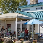 Image of The Haven Assisted Living (9)