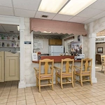 Image of Quail Ridge (10)