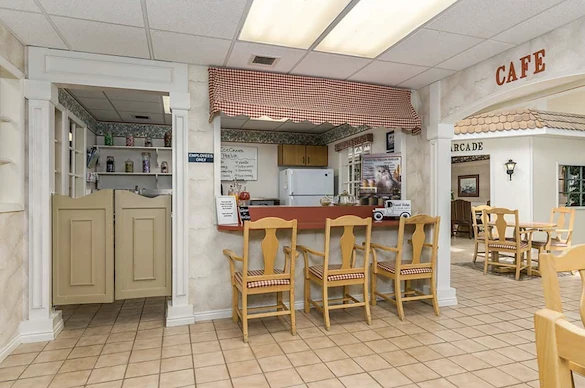 Image of Quail Ridge (10)