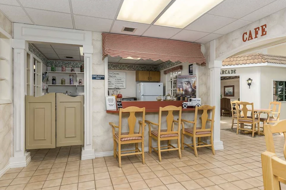 Image of Quail Ridge (10)