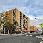 Image of Ocean Towers (2)