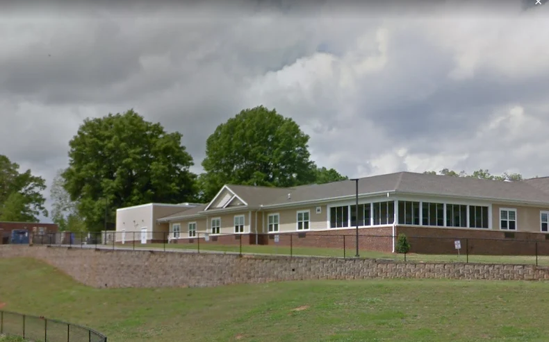 Image of Manna Post Acute (1)