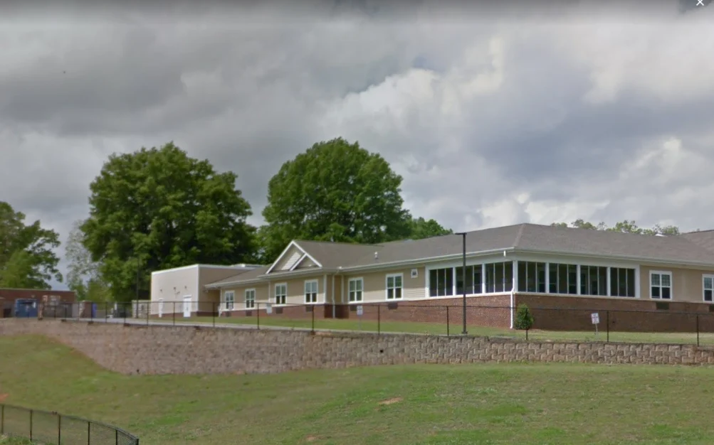 Image of Manna Post Acute (1)