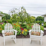 Image of Resthaven Care Center (7)