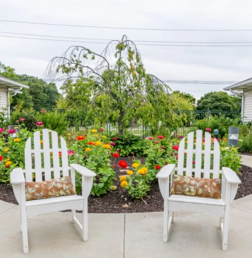 Image of Resthaven Care Center (7)