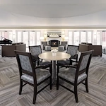 Image of Hanover Place (3)