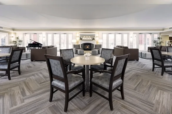 Image of Hanover Place (3)