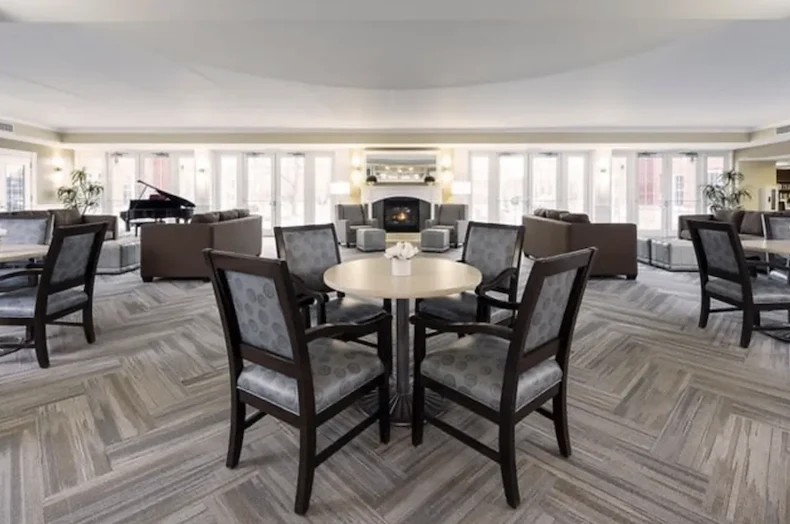 Image of Hanover Place (3)