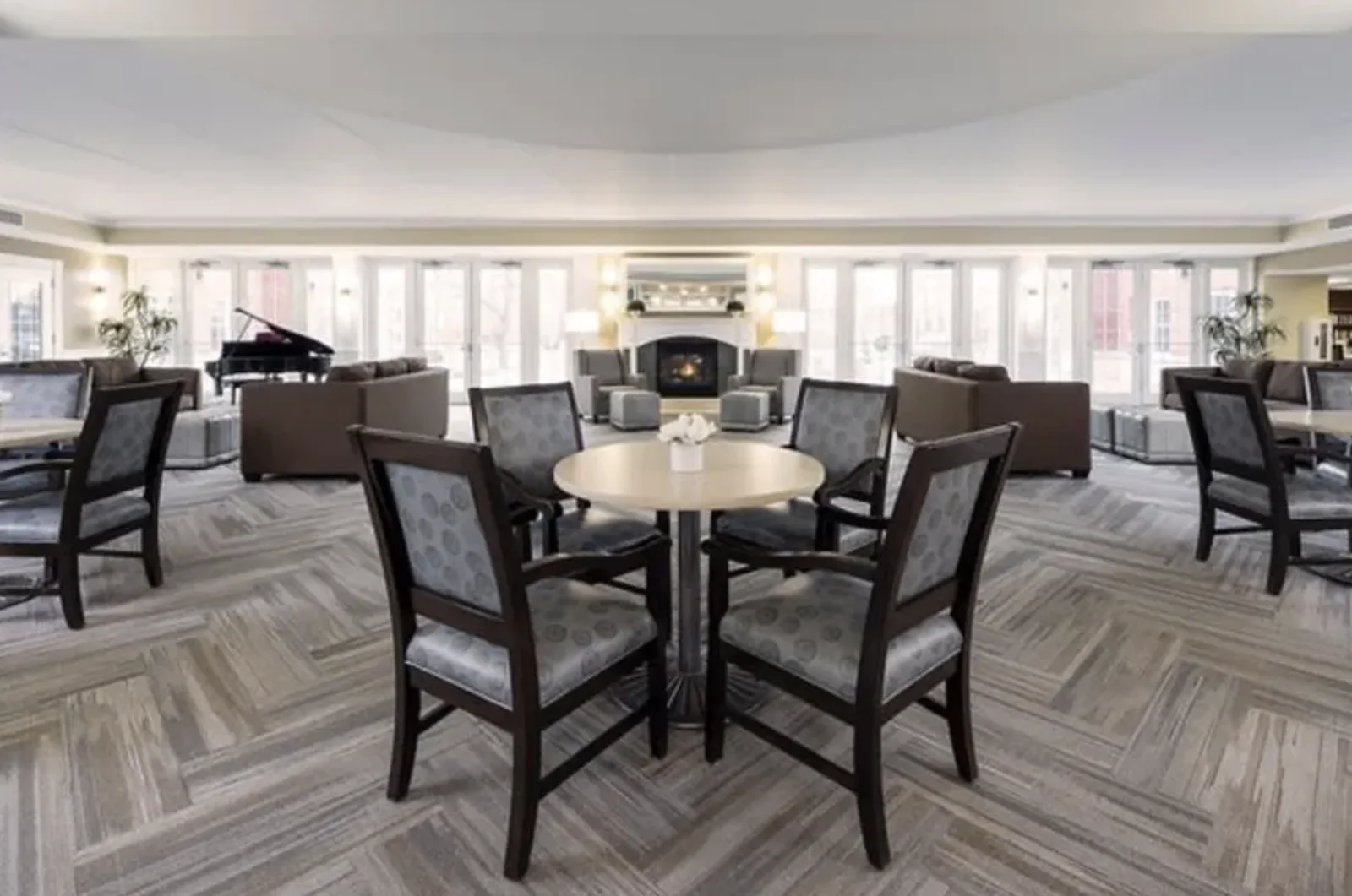 Image of Hanover Place (3)