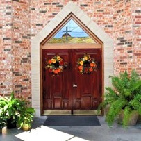 Image of Tomball Rehab & Nursing (2)